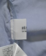 IENA LA BOUCLE（イエナラブークル）ロング・マキシ丈スカート 青 サイズ:F レディース/2200683352122