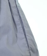 IENA LA BOUCLE（イエナラブークル）ロング・マキシ丈スカート 青 サイズ:F レディース/2200683352122