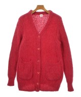 IENA LA BOUCLE カーディガン