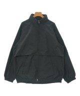 IENA LA BOUCLE ブルゾン（その他）
