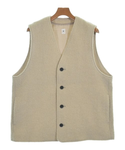 イエナラブークル(IENA LA BOUCLE)のIENA LA BOUCLE カジュアルシャツ