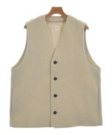 IENA LA BOUCLE カジュアルシャツ