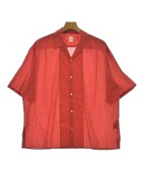 IENA LA BOUCLE カジュアルシャツ