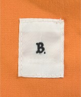 IENA LA BOUCLE（イエナラブークル）その他 赤 サイズ:2(M位) メンズ/2200620395915