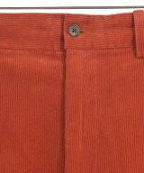 IENA LA BOUCLE（イエナラブークル）その他 赤 サイズ:2(M位) メンズ/2200620395915