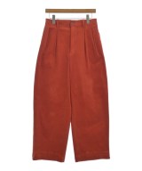 IENA LA BOUCLE パンツ（その他）