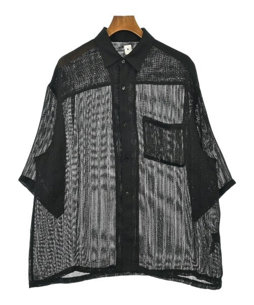 イエナラブークル(IENA LA BOUCLE)のIENA LA BOUCLE カジュアルシャツ