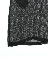 IENA LA BOUCLE（イエナラブークル）カジュアルシャツ 黒 サイズ:2(M位) メンズ/2200606319041