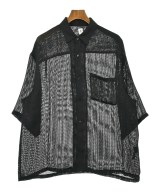 IENA LA BOUCLE カジュアルシャツ