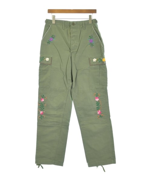 ソノタ(その他)のその他 カーゴパンツ