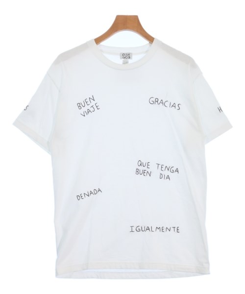 オアハカ(OAXACA)のOAXACA Tシャツ・カットソー