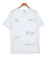 OAXACA Tシャツ・カットソー