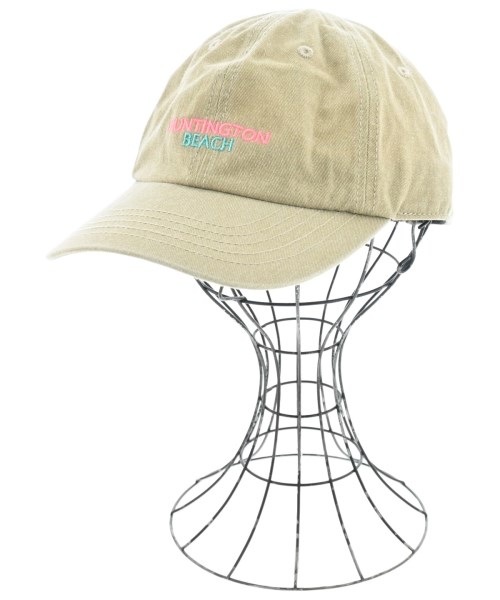 メイ(MEI)のMEI キャップ