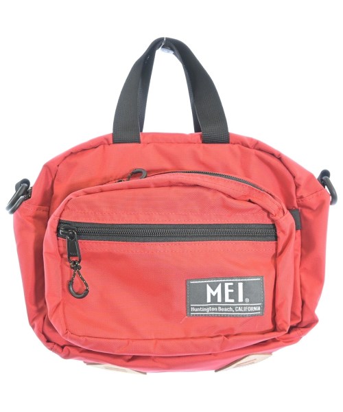 メイ(MEI)のMEI バッグ（その他）