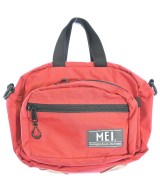 MEI バッグ（その他）