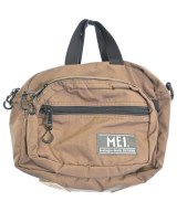 MEI バッグ（その他）