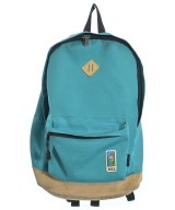 MEI（メイ）バックパック・リュック 青 サイズ:- メンズ/2200627625015