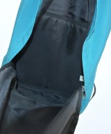 MEI（メイ）バックパック・リュック 青 サイズ:- メンズ/2200627625015