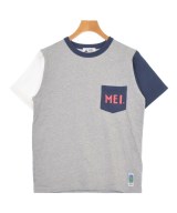 MEI Tシャツ・カットソー