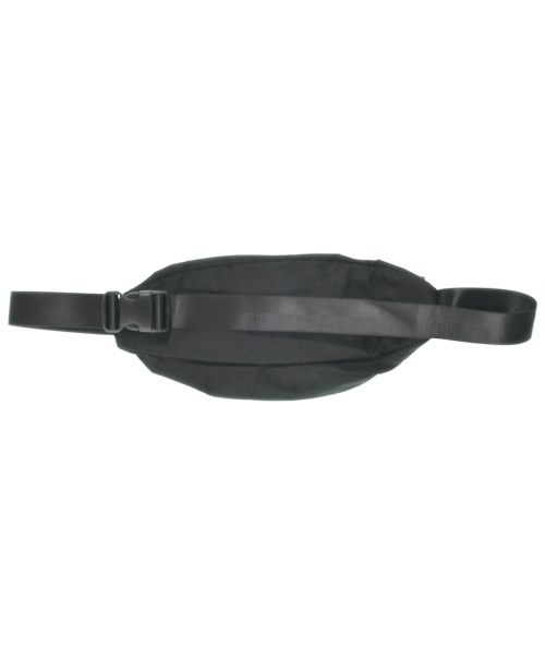 MEI（メイ）ショルダーバッグ 黒 サイズ:- メンズ/2200663075034