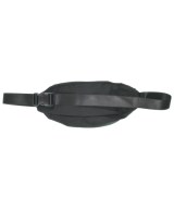 MEI（メイ）ショルダーバッグ 黒 サイズ:- メンズ/2200663075034