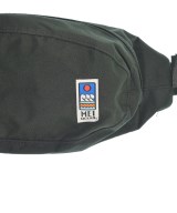 MEI（メイ）ショルダーバッグ 黒 サイズ:- メンズ/2200663075034