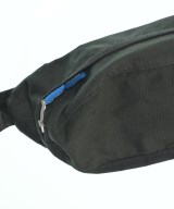 MEI（メイ）ショルダーバッグ 黒 サイズ:- メンズ/2200663075034