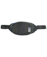 MEI ショルダーバッグ