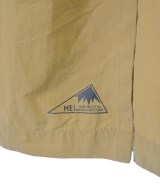 MEI（メイ）ロング・マキシ丈スカート ベージュ サイズ:F レディース/2200630465196