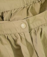 MEI（メイ）ロング・マキシ丈スカート ベージュ サイズ:F レディース/2200630465196