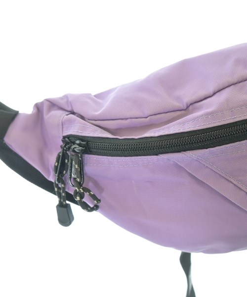 MEI（メイ）その他 紫 サイズ:- レディース/2200610347740