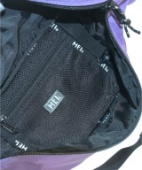 MEI（メイ）その他 紫 サイズ:- レディース/2200610347740