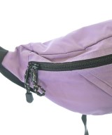 MEI（メイ）その他 紫 サイズ:- レディース/2200610347740