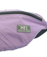 MEI（メイ）その他 紫 サイズ:- レディース/2200610347740