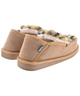 MEI（メイ）その他 ベージュ サイズ:M(23.5cm位) レディース/2200639819020