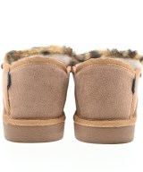 MEI（メイ）その他 ベージュ サイズ:M(23.5cm位) レディース/2200639819020