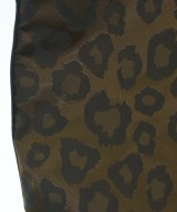 MEI（メイ）ショルダーバッグ 茶 サイズ:- レディース/2200644432023