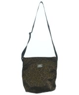 MEI ショルダーバッグ