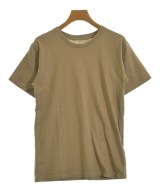 MEI Tシャツ・カットソー