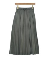 MEI ロング・マキシ丈スカート