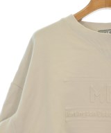 MEI（メイ）スウェット 白 サイズ:F レディース/2200697806024