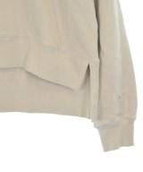 MEI（メイ）スウェット 白 サイズ:F レディース/2200697806024