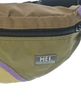 MEI（メイ）その他 カーキ サイズ:- レディース/2200713783056