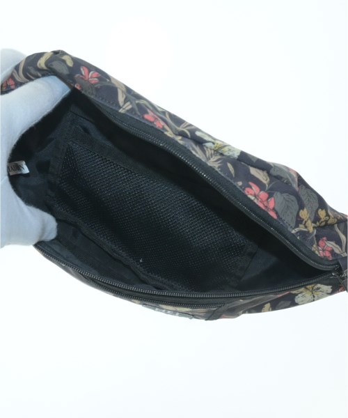 MEI（メイ）その他 黒 サイズ:- レディース/2200646030135