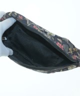 MEI（メイ）その他 黒 サイズ:- レディース/2200646030135