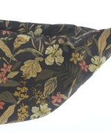 MEI（メイ）その他 黒 サイズ:- レディース/2200646030135