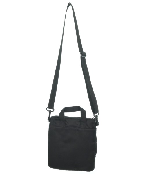 MEI（メイ）ショルダーバッグ 黒 サイズ:- レディース/2200663666188