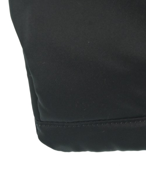 MEI（メイ）ショルダーバッグ 黒 サイズ:- レディース/2200663666188