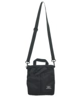 MEI（メイ）ショルダーバッグ 黒 サイズ:- レディース/2200663666188