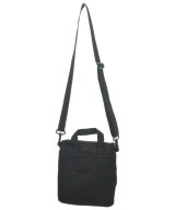 MEI（メイ）ショルダーバッグ 黒 サイズ:- レディース/2200663666188